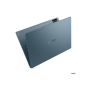 Lenovo- Yoga Slim 7 14AKP10 AMD , Tidal Teal , 14 , OLED , WUXGA , 1920 x 1200 pixels , Glossy , AMD Ryzen AI 5 , 330 , 16 GB , Soldered LPDDR5X , Solid-state drive capacity 512 GB , AMD Radeon 820M Graphics , Windows 11 Home , 802.11be , Bluetooth versio