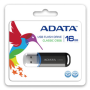 ADATA , C906 , 32 GB , USB 2.0 , Black