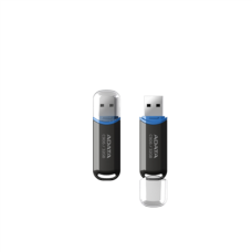 ADATA , C906 , 32 GB , USB Type-A , Black ADATA , C906 , 32 GB , USB Type-A , Black