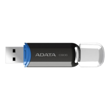 ADATA , C906 , 32 GB , USB Type-A , Black ADATA , C906 , 32 GB , USB Type-A , Black