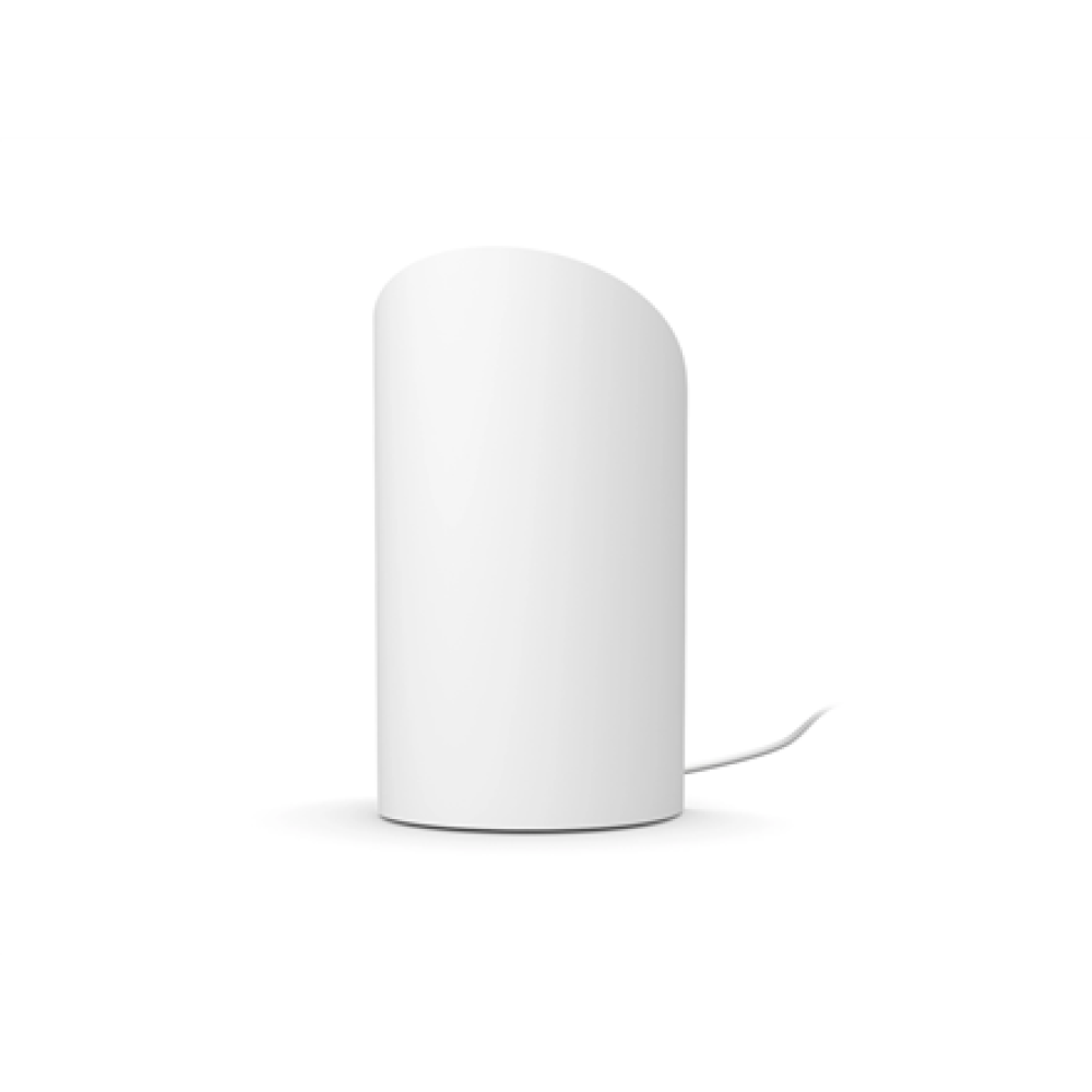 Philips Hue Play wall washer, white, EU/UK , Colored and white light (RBGW)