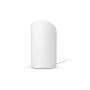 Philips Hue Play wall washer, white, EU/UK , Colored and white light (RBGW)