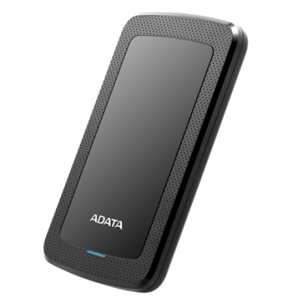 HV300 , AHV300-2TU31-CBK , 2000 GB , 2.5 , USB 3.1 , Black , backward compatible with USB 2.0, 1. HDDtoGo free software only compatible with Windows. 2. Compatibility with specific host devices may vary and could be affected by system environment. 3. Conn