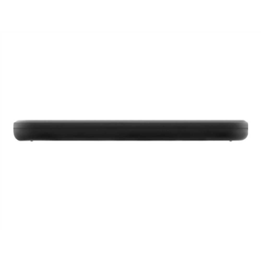 HV300 , AHV300-2TU31-CBK , 2000 GB , 2.5 , USB 3.1 , Black , backward compatible with USB 2.0, 1. HDDtoGo free software only compatible with Windows. 2. Compatibility with specific host devices may vary and could be affected by system environment. 3. Conn
