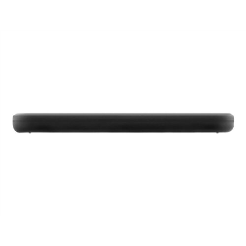 HV300 , AHV300-2TU31-CBK , 2000 GB , 2.5 , USB 3.1 , Black , backward compatible with USB 2.0, 1. HDDtoGo free software only compatible with Windows. 2. Compatibility with specific host devices may vary and could be affected by system environment. 3. Conn