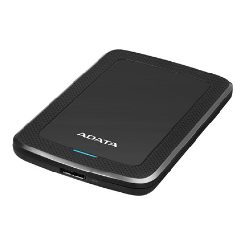 HV300 , AHV300-2TU31-CBK , 2000 GB , 2.5 , USB 3.1 , Black , backward compatible with USB 2.0, 1. HDDtoGo free software only compatible with Windows. 2. Compatibility with specific host devices may vary and could be affected by system environment. 3. Conn