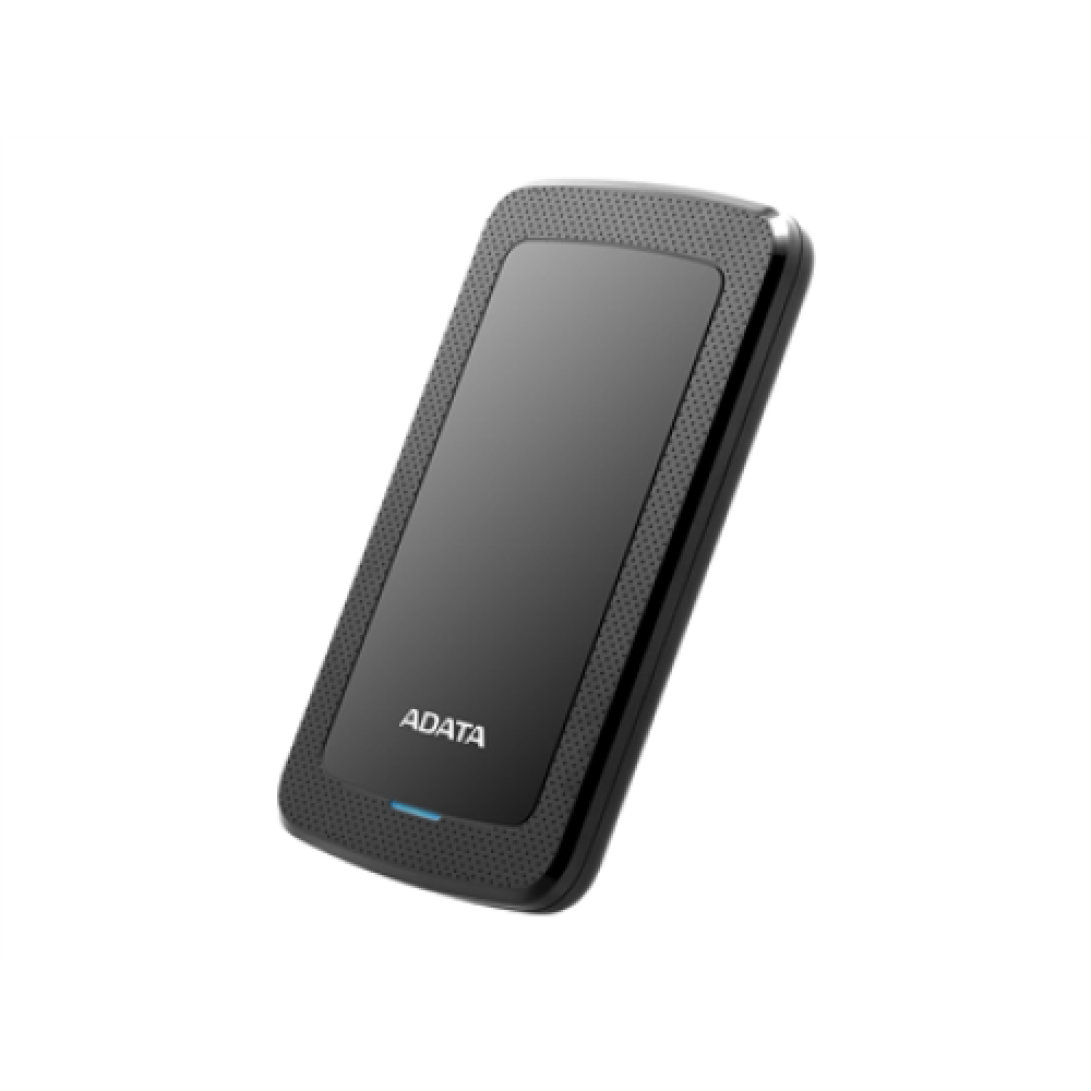 HV300 , AHV300-2TU31-CBK , 2000 GB , 2.5 , USB 3.1 , Black , backward compatible with USB 2.0, 1. HDDtoGo free software only compatible with Windows. 2. Compatibility with specific host devices may vary and could be affected by system environment. 3. Conn