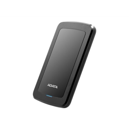 HV300 , AHV300-2TU31-CBK , 2000 GB , 2.5 , USB 3.1 , Black , backward compatible with USB 2.0, 1. HDDtoGo free software only compatible with Windows. 2. Compatibility with specific host devices may vary and could be affected by system environment. 3. Conn