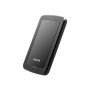 HV300 , AHV300-2TU31-CBK , 2000 GB , 2.5 , USB 3.1 , Black , backward compatible with USB 2.0, 1. HDDtoGo free software only compatible with Windows. 2. Compatibility with specific host devices may vary and could be affected by system environment. 3. Conn