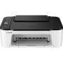 Canon Colour Inkjet Inkjet Multifunctional Printer A4 Wi-Fi Black/White
