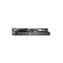 Gigabyte GeForce RTX 5060 OC Low Profile 8G , NVIDIA , 8 GB , GeForce RTX 5060 , GDDR7 , HDMI ports quantity 1 , PCI-E 5.0
