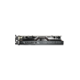 Gigabyte GeForce RTX 5060 OC Low Profile 8G , NVIDIA , 8 GB , GeForce RTX 5060 , GDDR7 , HDMI ports quantity 1 , PCI-E 5.0