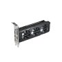 Gigabyte GeForce RTX 5060 OC Low Profile 8G , NVIDIA , 8 GB , GeForce RTX 5060 , GDDR7 , HDMI ports quantity 1 , PCI-E 5.0