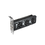 Gigabyte GeForce RTX 5060 OC Low Profile 8G , NVIDIA , 8 GB , GeForce RTX 5060 , GDDR7 , HDMI ports quantity 1 , PCI-E 5.0