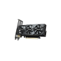 Gigabyte GeForce RTX 5060 OC Low Profile 8G , NVIDIA , 8 GB , GeForce RTX 5060 , GDDR7 , HDMI ports quantity 1 , PCI-E 5.0
