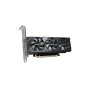 Gigabyte GeForce RTX 5060 OC Low Profile 8G , NVIDIA , 8 GB , GeForce RTX 5060 , GDDR7 , HDMI ports quantity 1 , PCI-E 5.0