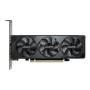 Gigabyte GeForce RTX 5060 OC Low Profile 8G , NVIDIA , 8 GB , GeForce RTX 5060 , GDDR7 , HDMI ports quantity 1 , PCI-E 5.0