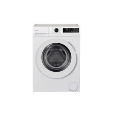Candy , Washing machine , GD 06SS6-S , Energy efficiency class A , Front loading , Washing capacity 6 kg , 1000 RPM , Depth 42 cm , Width 60 cm , Display , LED , Steam function , White Candy , Washing machine , GD 06SS6-S , Energy efficiency class A , Front loading , Washing capacity 6 kg , 1000 RPM , Depth 42 cm , Width 60 cm , Display , LED , Steam function , White