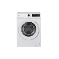 Candy Washing machine , GD 06SS6-S , Energy efficiency class A , Front loading , Washing capacity 6 kg , 1000 RPM , Depth 42 cm , Width 60 cm , Display , LED , Steam function , White Candy Washing machine , GD 06SS6-S , Energy efficiency class A , Front loading , Washing capacity 6 kg , 1000 RPM , Depth 42 cm , Width 60 cm , Display , LED , Steam function , White
