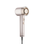 Dreame AHG40A-PK , Hair Dryer , 2000 W , Number of temperature settings 4 , Ionic function , Diffuser nozzle , Rose Gold