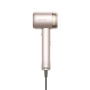 Dreame AHG40A-PK , Hair Dryer , 2000 W , Number of temperature settings 4 , Ionic function , Diffuser nozzle , Rose Gold