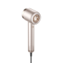 Dreame AHG40A-PK , Hair Dryer , 2000 W , Number of temperature settings 4 , Ionic function , Diffuser nozzle , Rose Gold