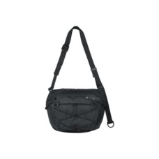 Asus , ROG Archer , Carry Bag , Black