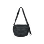 Asus , ROG Archer , Carry Bag , Black