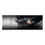 Asus , ROG Archer , Carry Bag , Black
