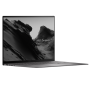 Asus , Zenbook S 16 UM5606GA-SS179W , Antrim Gray , 16 , OLED , 3K , 2880 x 1800 pixels , Glossy , AMD Ryzen AI 9 , 465 , 32 GB , LPDDR5X , Hard drive capacity M.2 NVMe PCIe 4.0 SSD GB , Storage drive capacity 1000 GB , AMD Radeon Graphics , Windows 11 Ho