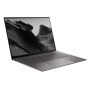 Asus , Zenbook S 16 UM5606GA-SS179W , Antrim Gray , 16 , OLED , 3K , 2880 x 1800 pixels , Glossy , AMD Ryzen AI 9 , 465 , 32 GB , LPDDR5X , Hard drive capacity M.2 NVMe PCIe 4.0 SSD GB , Storage drive capacity 1000 GB , AMD Radeon Graphics , Windows 11 Ho