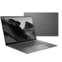 Asus , Zenbook S 16 UM5606GA-SS179W , Antrim Gray , 16 , OLED , 3K , 2880 x 1800 pixels , Glossy , AMD Ryzen AI 9 , 465 , 32 GB , LPDDR5X , Hard drive capacity M.2 NVMe PCIe 4.0 SSD GB , Storage drive capacity 1000 GB , AMD Radeon Graphics , Windows 11 Ho
