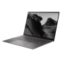 Asus , Zenbook S 16 UM5606GA-SS179W , Antrim Gray , 16 , OLED , 3K , 2880 x 1800 pixels , Glossy , AMD Ryzen AI 9 , 465 , 32 GB , LPDDR5X , Hard drive capacity M.2 NVMe PCIe 4.0 SSD GB , Storage drive capacity 1000 GB , AMD Radeon Graphics , Windows 11 Ho