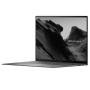 Asus , Zenbook S 16 UM5606GA-SS179W , Antrim Gray , 16 , OLED , 3K , 2880 x 1800 pixels , Glossy , AMD Ryzen AI 9 , 465 , 32 GB , LPDDR5X , Hard drive capacity M.2 NVMe PCIe 4.0 SSD GB , Storage drive capacity 1000 GB , AMD Radeon Graphics , Windows 11 Ho