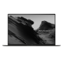 Asus , Zenbook S 16 UM5606GA-SS179W , Antrim Gray , 16 , OLED , 3K , 2880 x 1800 pixels , Glossy , AMD Ryzen AI 9 , 465 , 32 GB , LPDDR5X , Hard drive capacity M.2 NVMe PCIe 4.0 SSD GB , Storage drive capacity 1000 GB , AMD Radeon Graphics , Windows 11 Ho