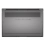 Asus , Zenbook S 16 UM5606GA-SS179W , Antrim Gray , 16 , OLED , 3K , 2880 x 1800 pixels , Glossy , AMD Ryzen AI 9 , 465 , 32 GB , LPDDR5X , Hard drive capacity M.2 NVMe PCIe 4.0 SSD GB , Storage drive capacity 1000 GB , AMD Radeon Graphics , Windows 11 Ho