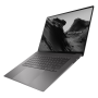 Asus , Zenbook S 16 UM5606GA-SS179W , Antrim Gray , 16 , OLED , 3K , 2880 x 1800 pixels , Glossy , AMD Ryzen AI 9 , 465 , 32 GB , LPDDR5X , Hard drive capacity M.2 NVMe PCIe 4.0 SSD GB , Storage drive capacity 1000 GB , AMD Radeon Graphics , Windows 11 Ho