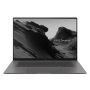 Asus , Zenbook S 16 UM5606GA-SS179W , Antrim Gray , 16 , OLED , 3K , 2880 x 1800 pixels , Glossy , AMD Ryzen AI 9 , 465 , 32 GB , LPDDR5X , Hard drive capacity M.2 NVMe PCIe 4.0 SSD GB , Storage drive capacity 1000 GB , AMD Radeon Graphics , Windows 11 Ho
