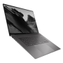 Asus , Zenbook S 16 UM5606GA-SS179W , Antrim Gray , 16 , OLED , 3K , 2880 x 1800 pixels , Glossy , AMD Ryzen AI 9 , 465 , 32 GB , LPDDR5X , Hard drive capacity M.2 NVMe PCIe 4.0 SSD GB , Storage drive capacity 1000 GB , AMD Radeon Graphics , Windows 11 Ho