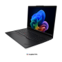 Lenovo ThinkPad L16 Gen 3 16 WUXGA ULT7-355/24GB/512GB/Intel Graphics/WIN11 Pro/Nordic Baclit kbd/FP/3Y Warranty , Lenovo