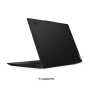 Lenovo ThinkPad L16 Gen 3 16 WUXGA ULT7-355/24GB/512GB/Intel Graphics/WIN11 Pro/Nordic Baclit kbd/FP/3Y Warranty , Lenovo