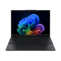 Lenovo ThinkPad L16 G3 Intel , Black , 16 , IPS , WUXGA , 1920 x 1200 pixels , Anti-glare , Intel Core Ultra 7 , 355 , 24 GB , SODIMM DDR5 , Solid-state drive capacity 512 GB , Intel Graphics , Windows 11 Pro , 802.11be , Bluetooth version 5.4 , 4G upgrad