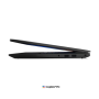 Lenovo ThinkPad L16 Gen 3 16 WUXGA ULT7-355/24GB/512GB/Intel Graphics/WIN11 Pro/Nordic Baclit kbd/FP/3Y Warranty , Lenovo