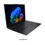 Lenovo ThinkPad L16 Gen 3 16 WUXGA ULT7-355/24GB/512GB/Intel Graphics/WIN11 Pro/Nordic Baclit kbd/FP/3Y Warranty , Lenovo