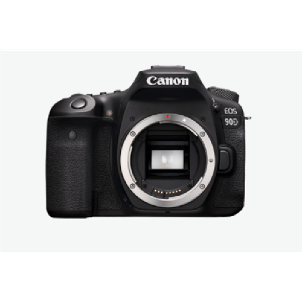 Megapixel 32,5 MP , Optical zoom x , Image stabilizer , ISO 51200 , Display diagonal , Wi-Fi , Video recording , Automatic, manual , Frame rate fps , APS-C CMOS , Black