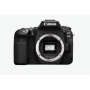 Megapixel 32,5 MP , Optical zoom x , Image stabilizer , ISO 51200 , Display diagonal , Wi-Fi , Video recording , Automatic, manual , Frame rate fps , APS-C CMOS , Black