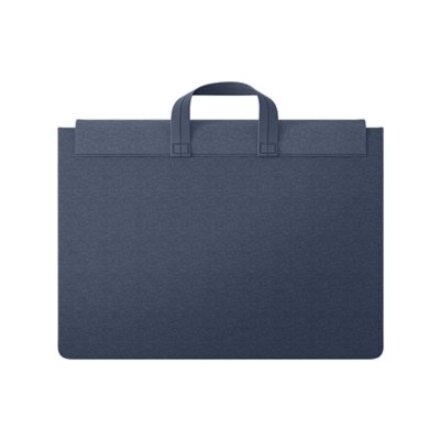 Lenovo , Yoga Tote Sleeve , Fits up to size 14 , Sleeve , Blue