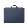 Lenovo , Yoga Tote Sleeve , Fits up to size 14 , Sleeve , Blue