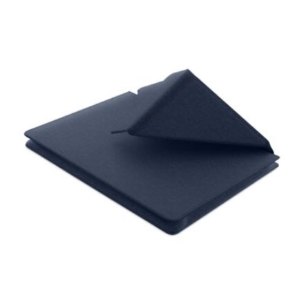 Lenovo , Yoga Tote Sleeve , Fits up to size 14 , Sleeve , Blue