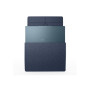 Lenovo , Yoga Tote Sleeve , Fits up to size 14 , Sleeve , Blue